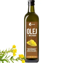olej-z-wiesiolka-tloczony-na-zimno-250-ml
