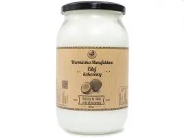 olej-kokosowy-nierafinowany-900ml-warminska-manufaktura