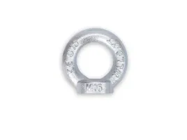 nakretka-oczkowa-nakretka-z-oczkiem-m16-teger-sprzedawane-po-5