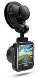 wideorejestrator-xblitz-go-2-micro-sd-256gb-czarny