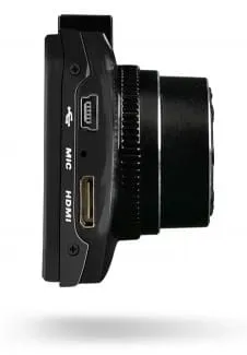 wideorejestrator-xblitz-go-2-micro-sd-256gb-czarny