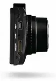 wideorejestrator-xblitz-go-2-micro-sd-256gb-czarny