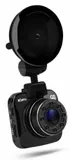 wideorejestrator-xblitz-go-2-micro-sd-256gb-czarny