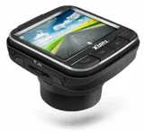 wideorejestrator-xblitz-go-2-micro-sd-256gb-czarny