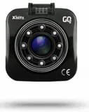 wideorejestrator-xblitz-go-2-micro-sd-256gb-czarny