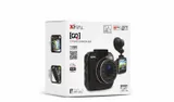 wideorejestrator-xblitz-go-2-micro-sd-256gb-czarny