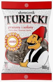 slonecznik-turecki-prazony-solony-andrex-100g