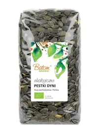 pestki-dyni-ciemnozielone-bio-1kg-batom