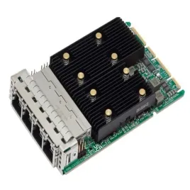 dell-540-bfpn-karta-sieciowa-wewnetrzny-ethernet