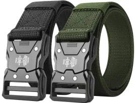 pasek-pas-taktyczny-wojskowy-survival-metalowa-klamra-qr-pasek-125-cm-asg