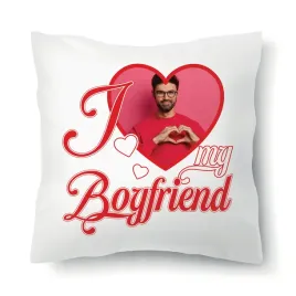 poduszka-biala-prezent-na-rocznice-i-love-my-boyfriend-twoje-zdjecie-hit
