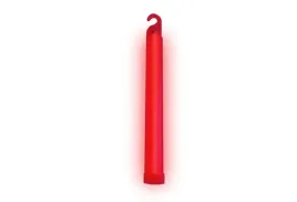 swiatlo-chemiczne-glowstick-specna-arms-czerwone