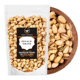 pistacje-prazone-solone-1kg-naturalne-duze-swieze-jakosc