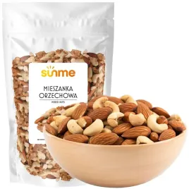 mieszanka-orzechowa-1kg-orzechy-ziemne-wloskie-nerkowca-migdaly-jakosc