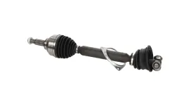 polos-opel-vivaro-a-01greater-le-2-5-cdti