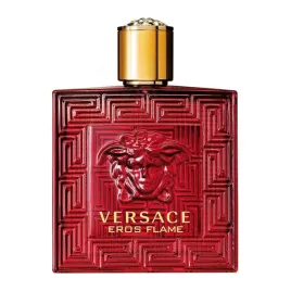versace-eros-flame-woda-perfumowana-spray-200ml