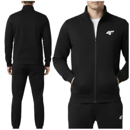 bluza-ocieplana-meska-na-zamek-sportowa-bez-kaptura-dresowa-ze-stojka-xl