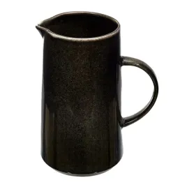 czarny-dzbanek-negro-15l-na-cieple-i-zimne-napoje