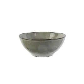 ceramiczna-miska-laguna-intesi-zielona-350ml