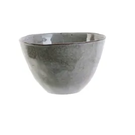 miska-laguna-m-550ml-ceramika-pokryta-szkliwem