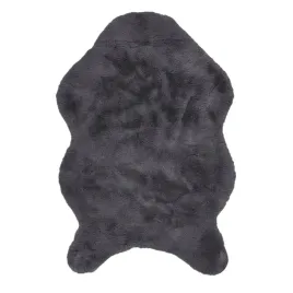 dywan-chodnik-sztuczne-futerko-cuso-90x60-cm-szary