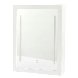 szafka-z-lustrem-i-oswietleniem-led-biale-organizer