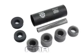 tlumik-dzwieku-special-force