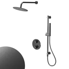 cersanit-zen-b916-zestaw-podtynkowy-wannowy-termostat-gun-metal-z-boksem
