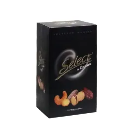 mieszanka-orzechowa-select-450g-castania