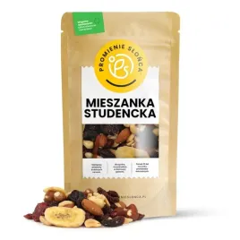 mieszanka-studencka-bakaliowa-1000g