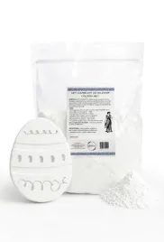 gips-ceramiczny-snieznobialy-do-odlewow-4kg