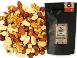 mieszanka-orzechow-1-kg-orzechy-mix-migdaly-lasko