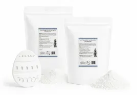 gips-ceramiczny-snieznobialy-do-odlewow-4kg-4kg-zestaw