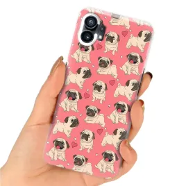 etui-do-nothing-phone-1-case-obudowa-slodkie-kotki-pieski-urocze-mix-wzory
