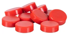 magnesy-do-tablic-q-connect-okragle-20mm-10szt-czerwone