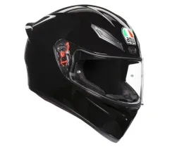 kask-integralny-agv-k1-s-e2206-black-czarny-polysk-rozmiar-l