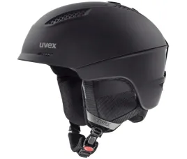 kask-narciarski-uvex-ultra-black-mat-czarny-59-61-cm-l
