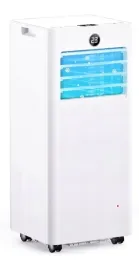 klimatyzator-przenosny-ol-a016jc20n2-7000-btu-pilot-timer
