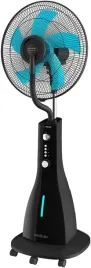 wentylator-z-mgielka-cecotec-energysilence-590-freshessence-90w