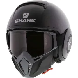 kask-motocyklowy-shark-street-drak-blank-matt-czarny-xs