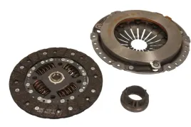 luk-zestaw-sprzegla-622-1396-00