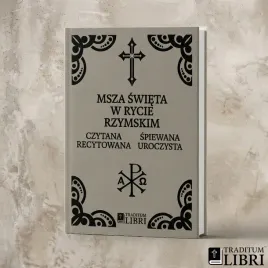 msza-swieta-w-rycie-rzymskim-1920-mszalik-trydencki