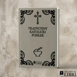 modlitewnik-przedsoborowy-tradycyjny-katolicki-posilek-1942