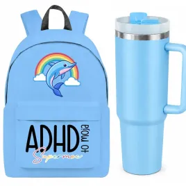 plecak-blue-termos-kubek-termiczny-duzy-12l-blue-adhd-to-moja-supermoc