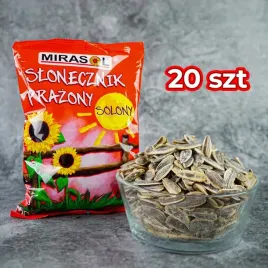 slonecznik-solony-mirasol-150g-prazony-czarny-swiezy-duze-ziarna