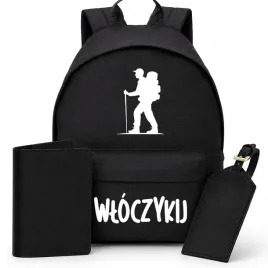 plecak-czarny-20l-duzy-pojemny-zawszka-etui-na-paszport-dla-wloczykija