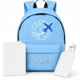 plecak-niebieski-20l-pojemny-zawszka-etui-na-paszport-tryb-wakacyjny-on