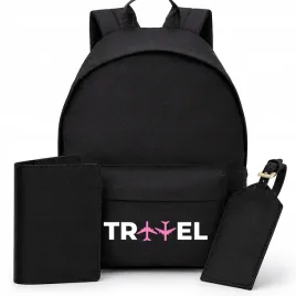 plecak-czarny-20l-duzy-zawszka-etui-na-paszport-travel-dla-podrozniczki