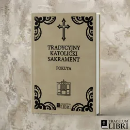 modlitewnik-przedsoborowy-tradycyjny-katolicki-sakrament-pokuta