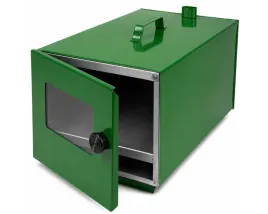piekarnik-elektryczny-900w-opiekacz-z-tacka-do-pieczenia-ciast-kuchenny-xxl